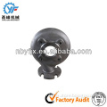 316l Stainless Steel Investment Casting